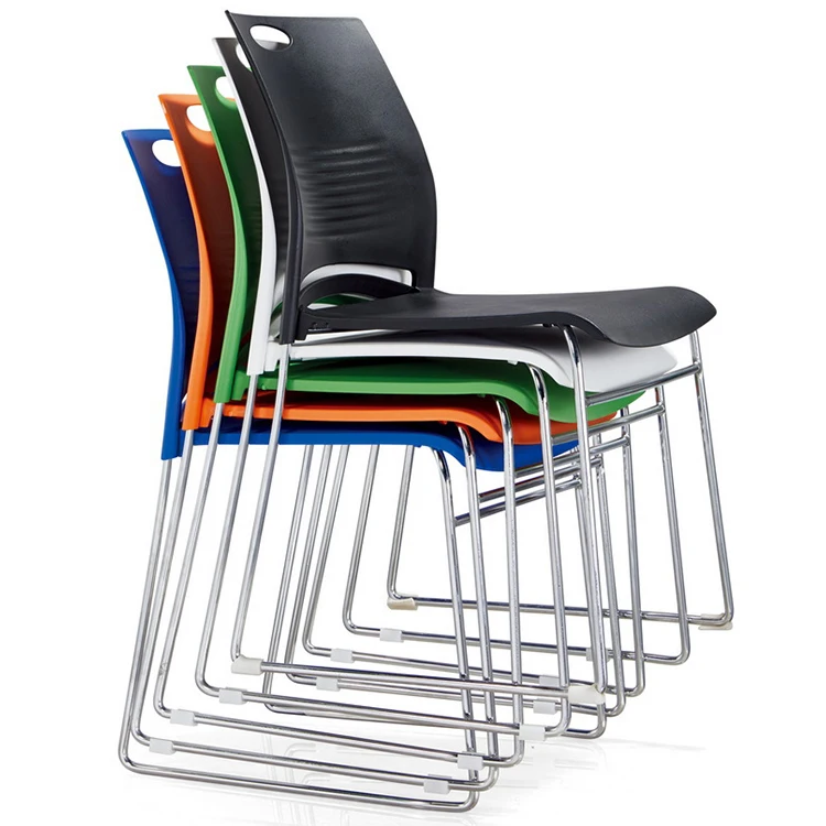 bamboo laptop desk adjustable portable breakfast serving bed tray with tilting top drawer