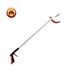 grabber to reach things reach and grab stick handi grip reacher