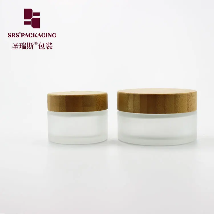 BJ-glass-4.jpg