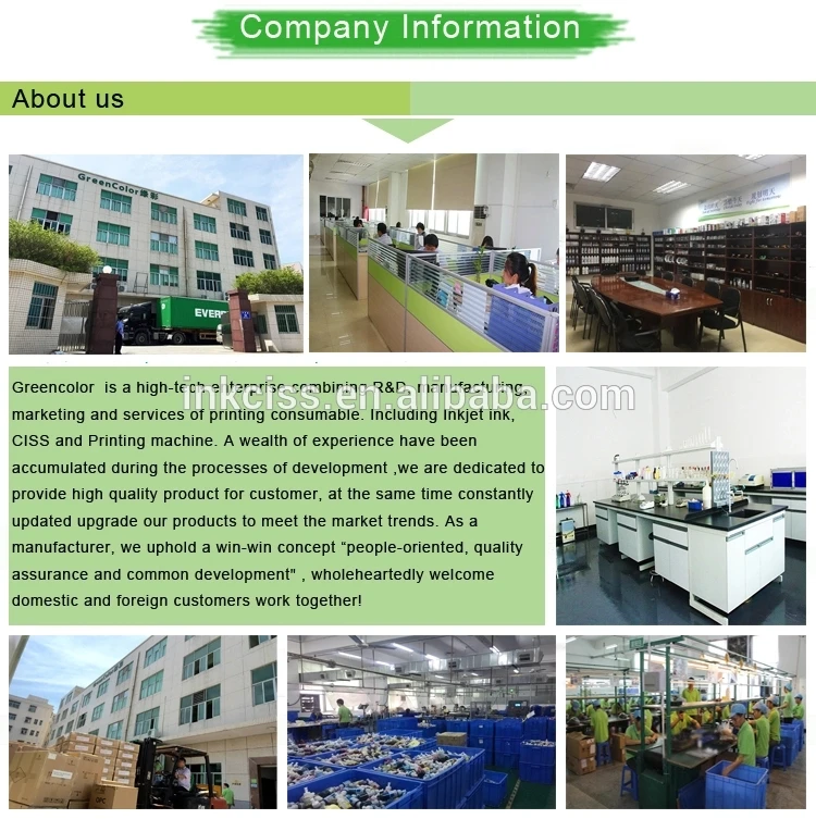 Company information.jpg
