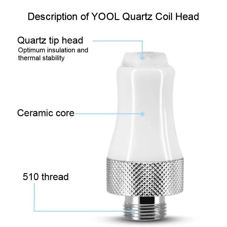 dip and dab vaporizer.jpg