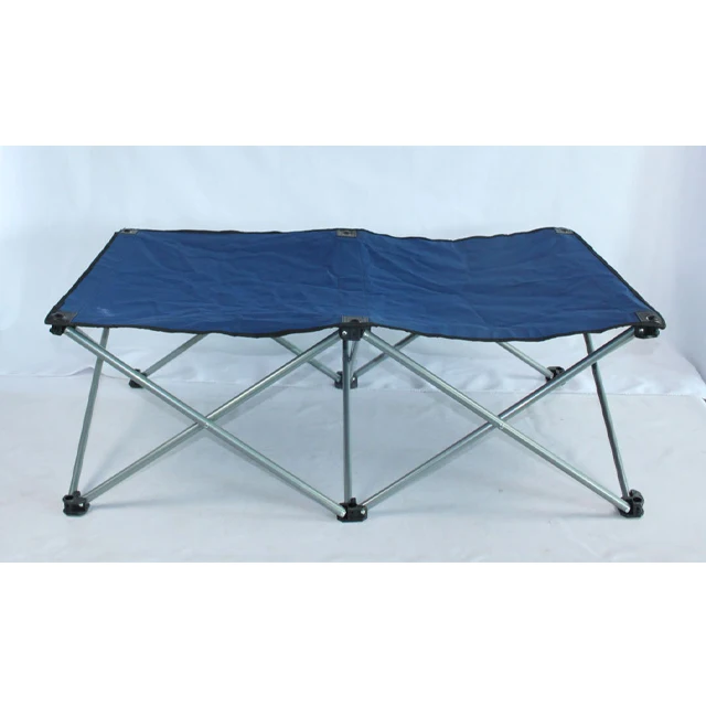 folding cot online