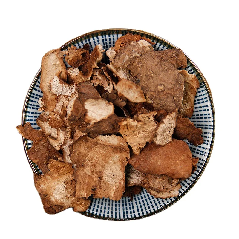 
bulk herbs poria cocos piece 