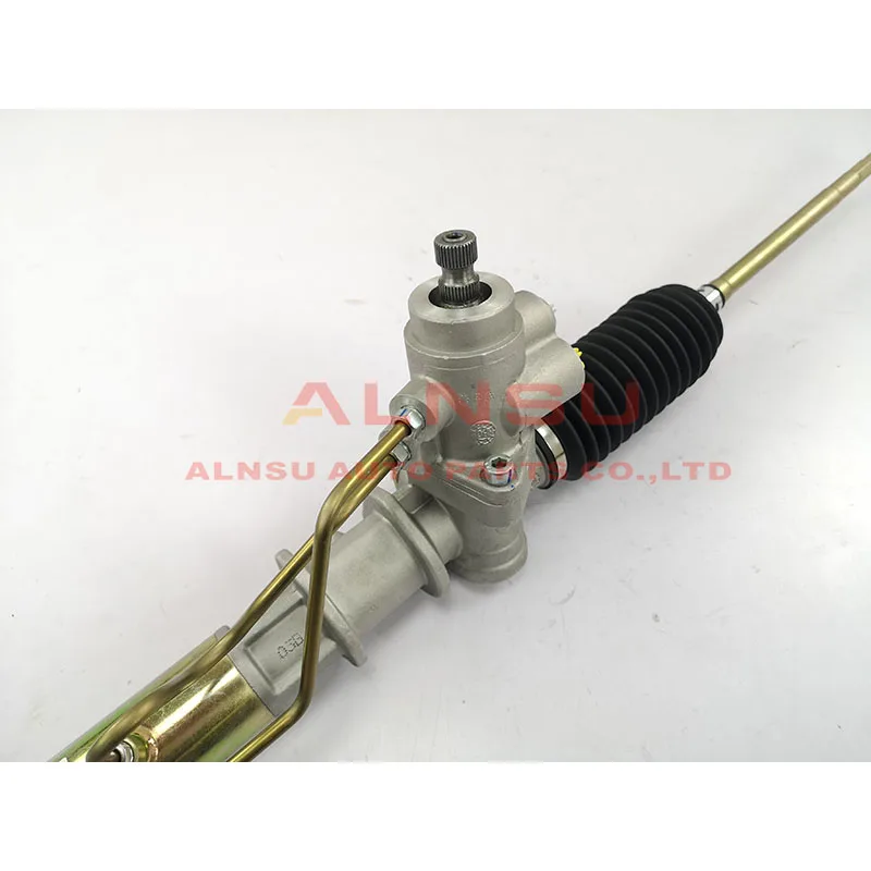 Steering Gear Box Untuk Lancer Mb911897 3401ma010 Mb864595 Mb910820