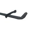 fastness used for construction concrete tool Step by step tight