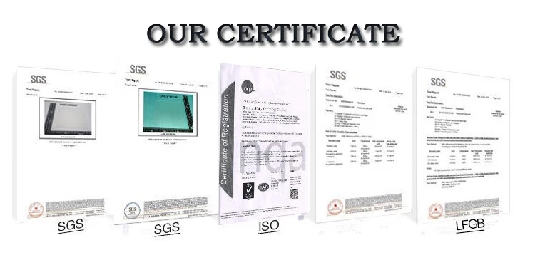 baby toys factory sell high quality amazon hot sell baby stacking toys 3D educational building blocks