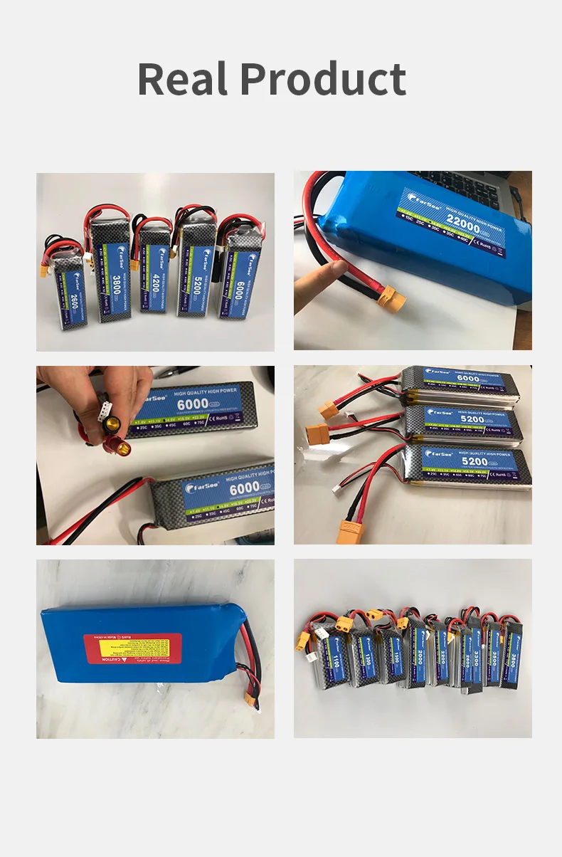 High-Quality 2282L-C Watches Battery