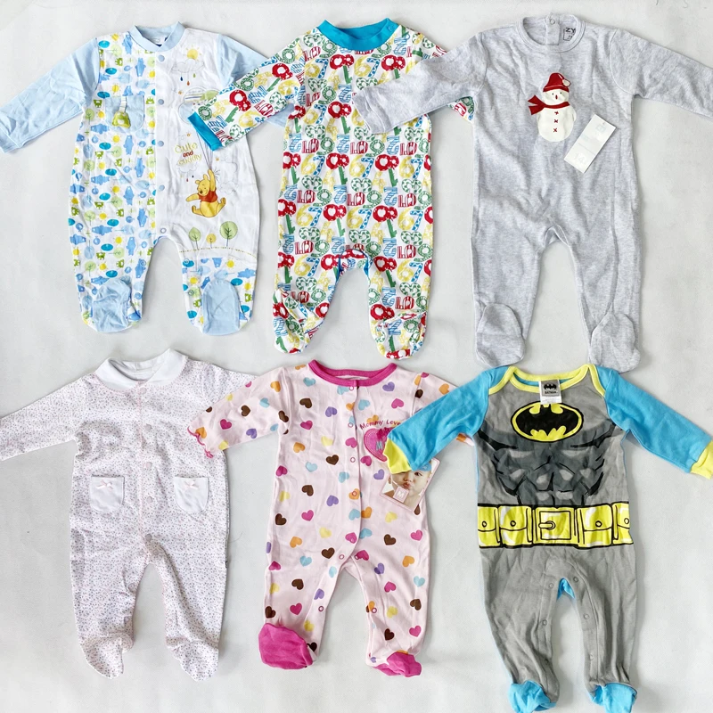 baby apparel wholesale