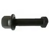 Stud Bolt for Merced es Benz OEM 381.401.0471