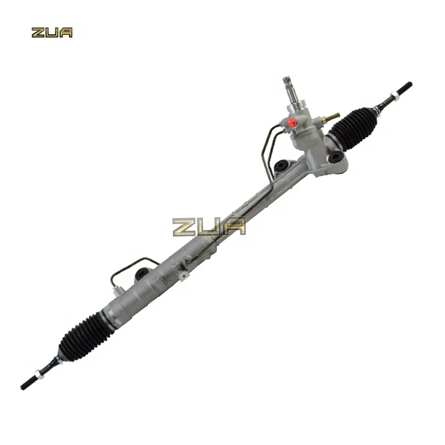 GJ6A-32-110B Power Steering Rack for MAZDA M6 - ZUA Quality