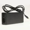 Shenzhen Universal Laptop Adapter 19V 90w for HP/Acer Notebook