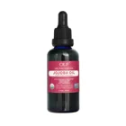 OEM Bulk Price Organic Natural Carrier Oil Jojoba Oil for Face Skin Hair