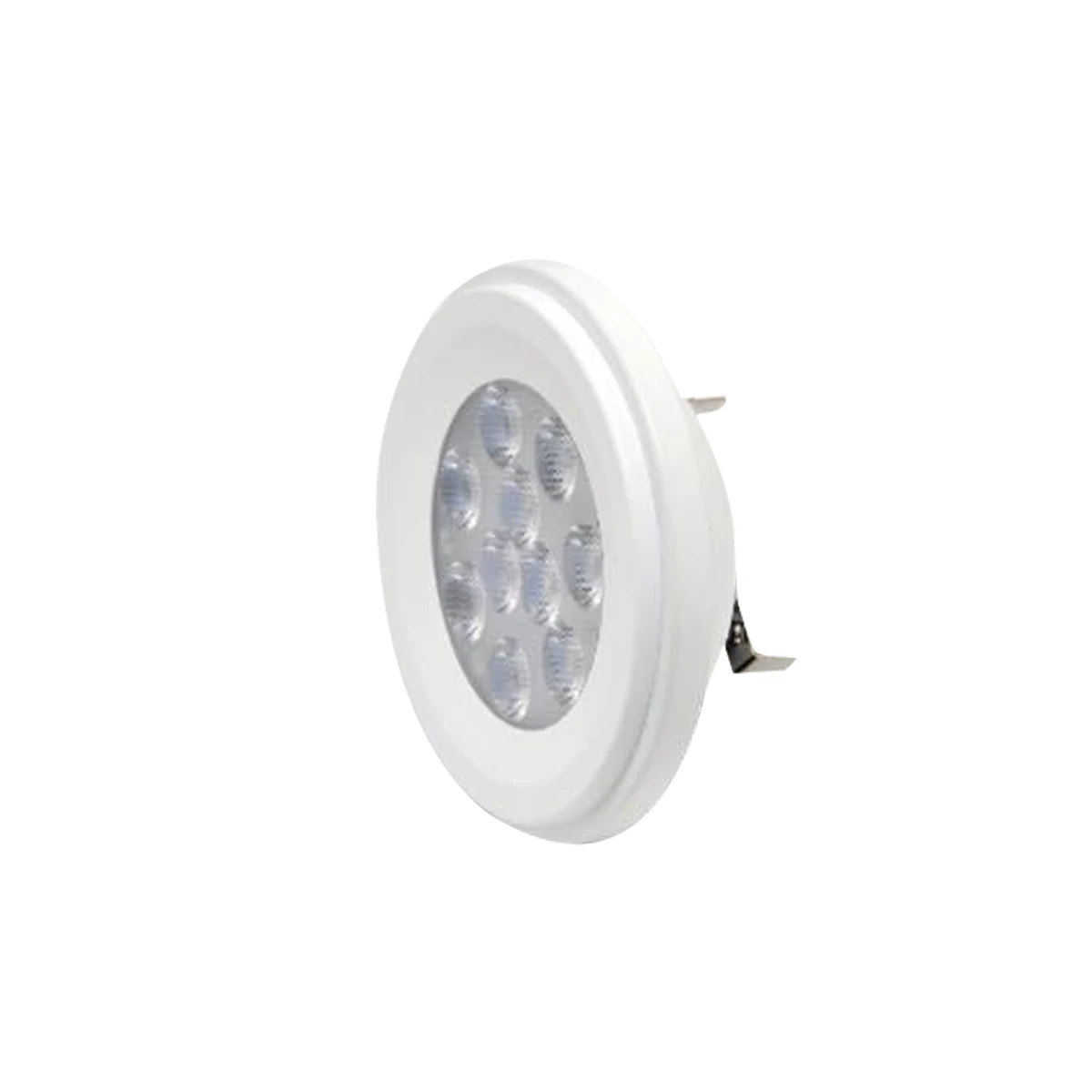 Chinese supplier new product intergrated led module ceiling spotlight fixture