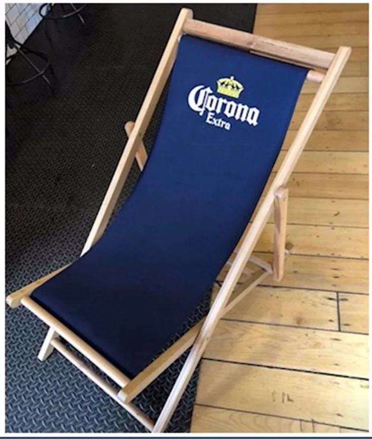 WangWang20180112103634 2