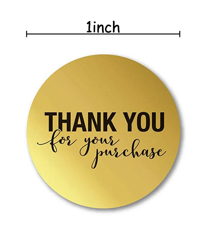 foil stickers (1).jpg