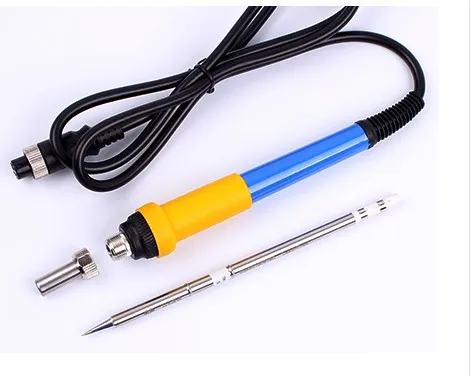 Oss T12d Bga Smd Board Soldering Rework Station Portable Welding Table In Stock Buy Mini Soldering Station T12 Soldering Station Portable Soldering Station Product On Alibaba Com Oss T12d Bga Smd Board Soldering Rework Station Portable Welding Table In Stock Buy Mini Soldering Station T12 Soldering Station Portable Soldering Station Product On Alibaba Com