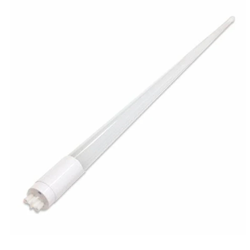 T5 led tube t18 led tube light t12 led tube 8ft