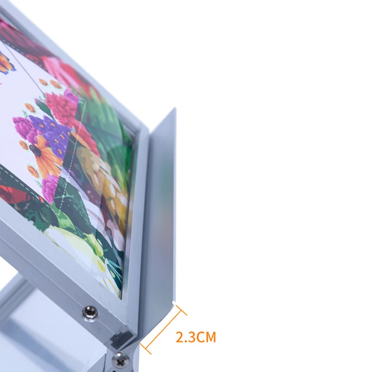 brochure display stand 3.jpg