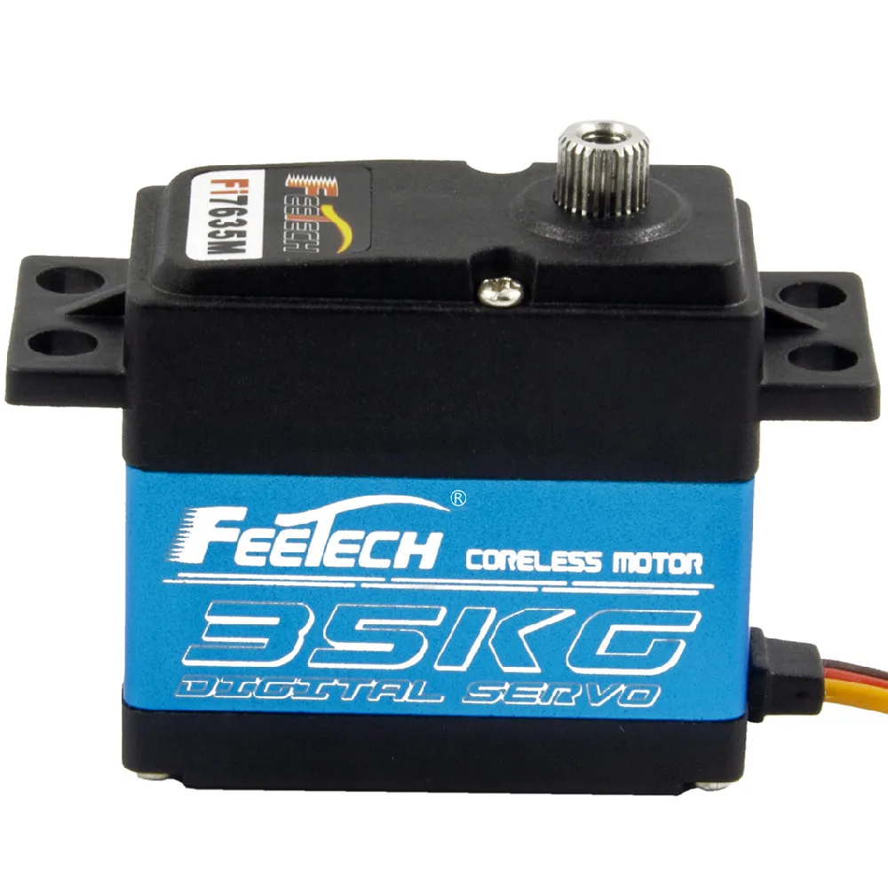 FI7635M-3_.jpg
