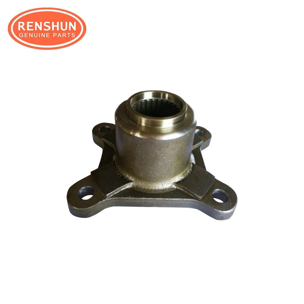 Flange Yoke for Nissan NV200 2009-2015, OEM 38210-90471, New