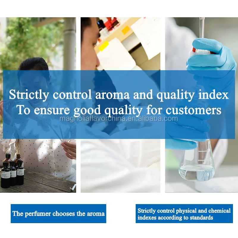 METHYL-2-PYRAZINYL KETONE.jpg