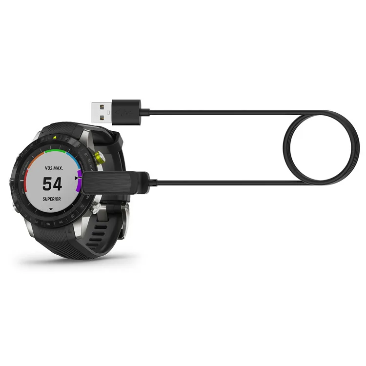 garmin marq charging cable