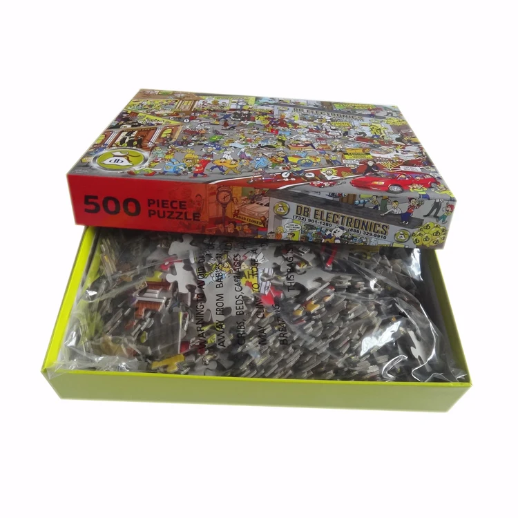 500-pieces-jigsaw-puzzle5.jpg