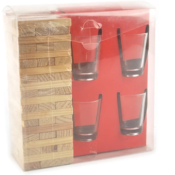 Nuevo Diseno De Juego De Fiesta Borracho Torre Jenga La Noche De Juegos De Fiesta Juegos De Beber Buy Juegos De Beber Para Adultos Juego De Beber Borracho De La Torre Product On