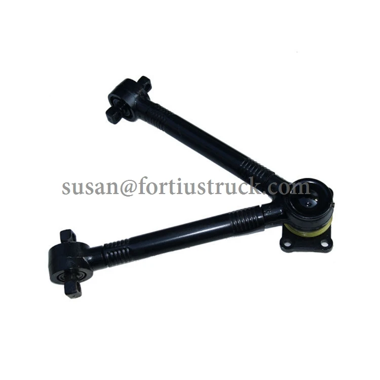 тяга кпп скания. грузовые тяги. грузовые тяги. грузовые тяги. г образный l стабилизатор.