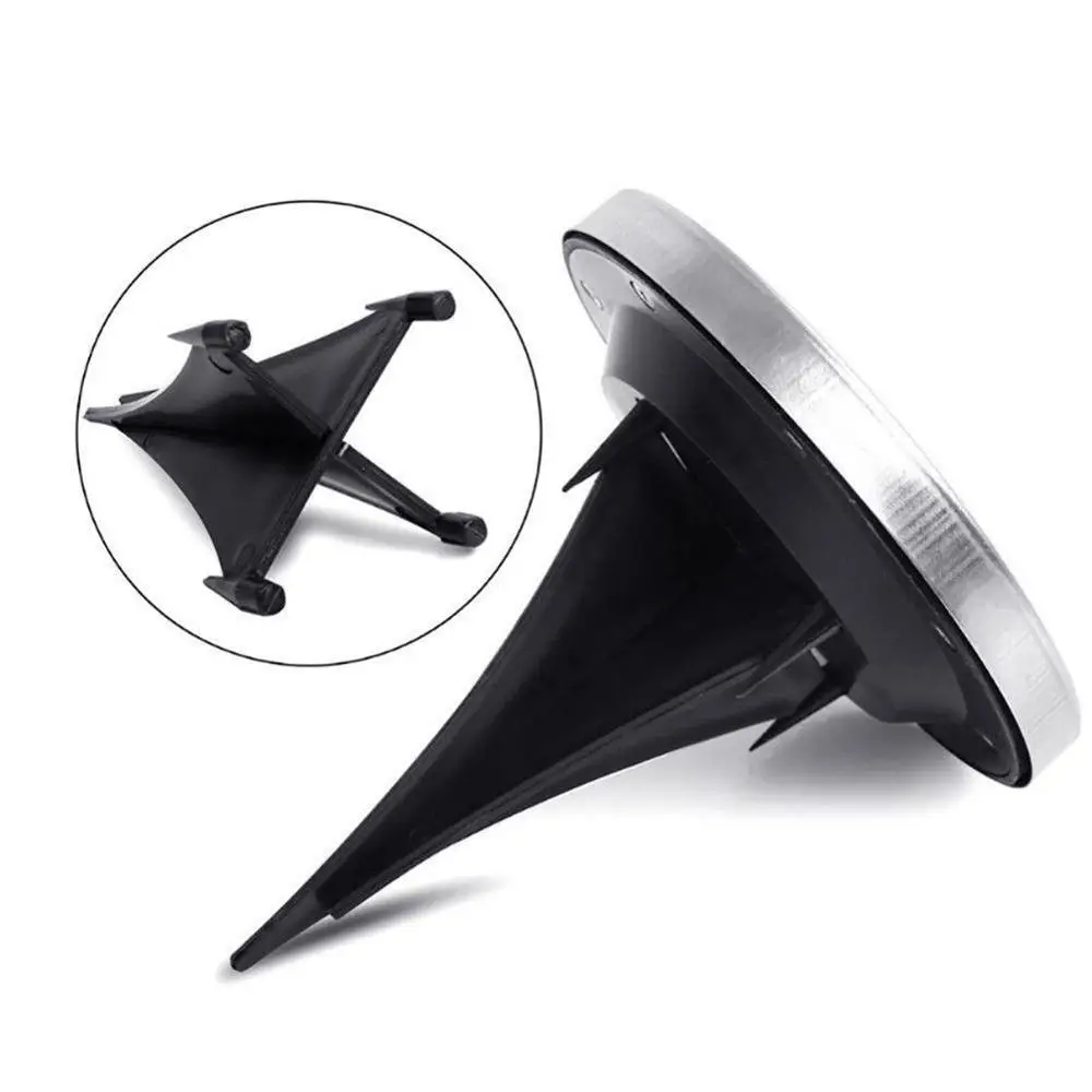 12led path light 3.jpg