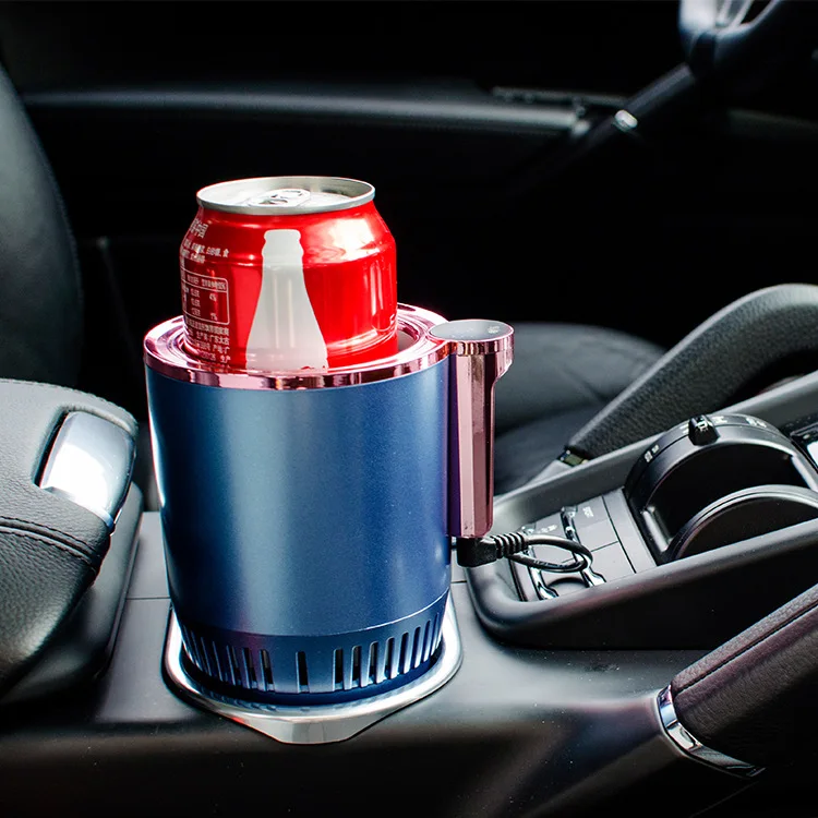 Car fridge  (15).jpg