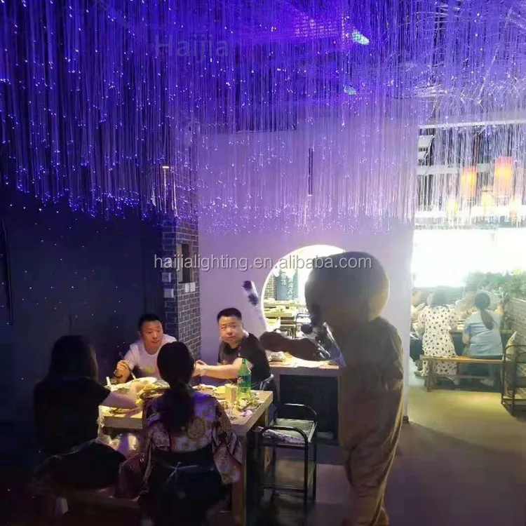 Fiber wire pendant light.jpg