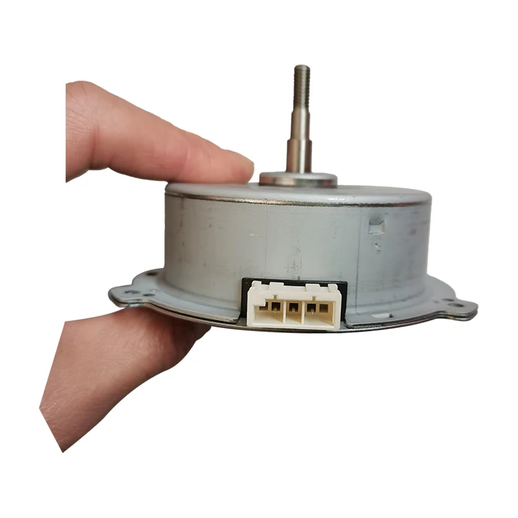 Drying Motor Washing Machine Dc Motor 36v High Dc3100032d Washing Machine High Torque Brushless