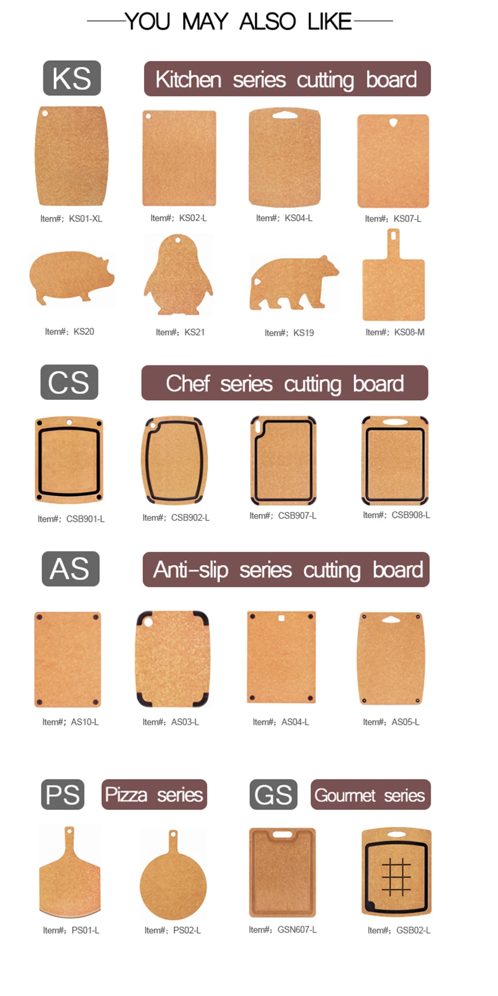 cutting boards.jpg