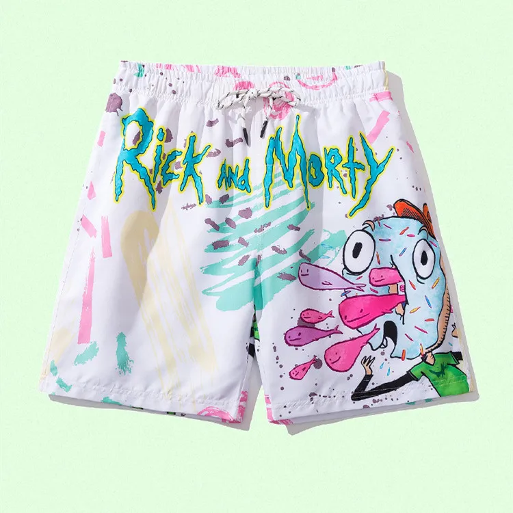 surfing shorts.jpg