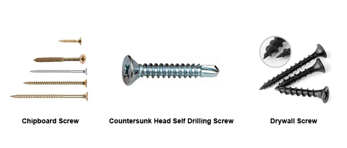 March Expo Building Roofing Tek Screws With Rubber Washers Tornillos ...