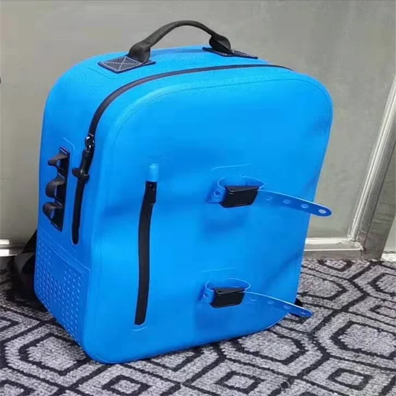 TPU outdoor bag fabric 32.jpg