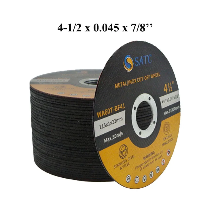 4.5 inch cutting discss.jpg