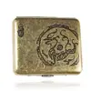 /product-detail/china-wholesale-high-quality-waterproof-fashion-metal-cigarette-case-for-male-cigarette-case-custom-62422409138.html