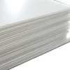 High Quality Flameproof PP Plastic Correx Sheet Board