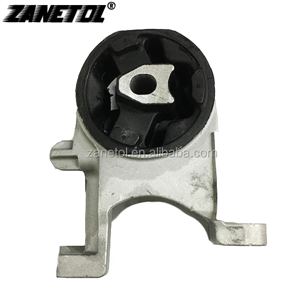 DEA A5504 Front Transmission Mount DEA Products