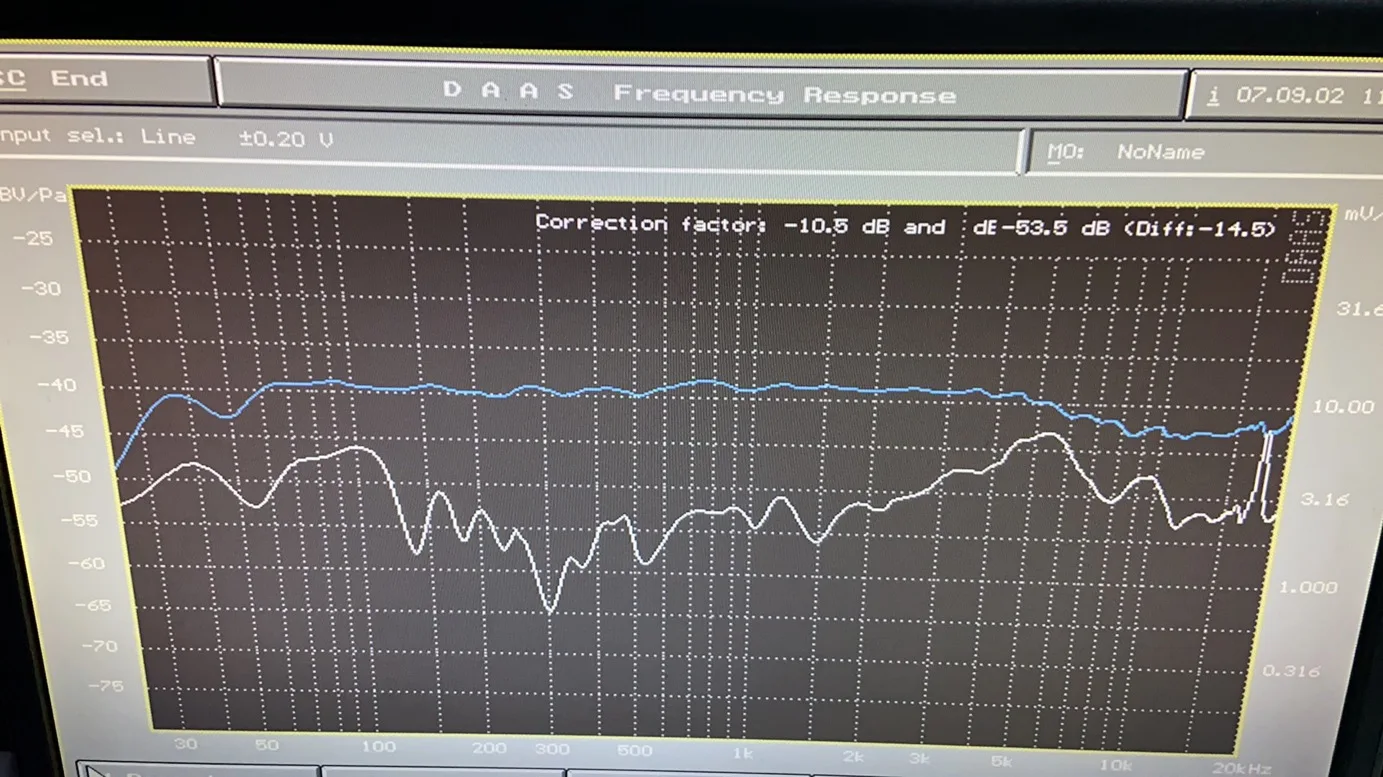 frequency response curve.jpg