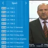 The newest iptv code 12 month channels subscription for whole world