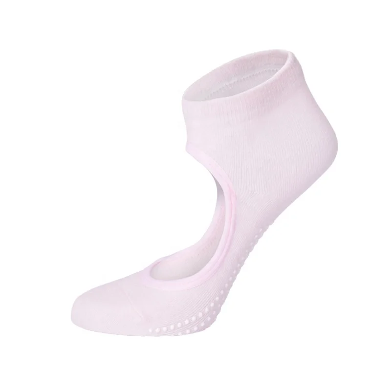Yoga Socks (5).jpg