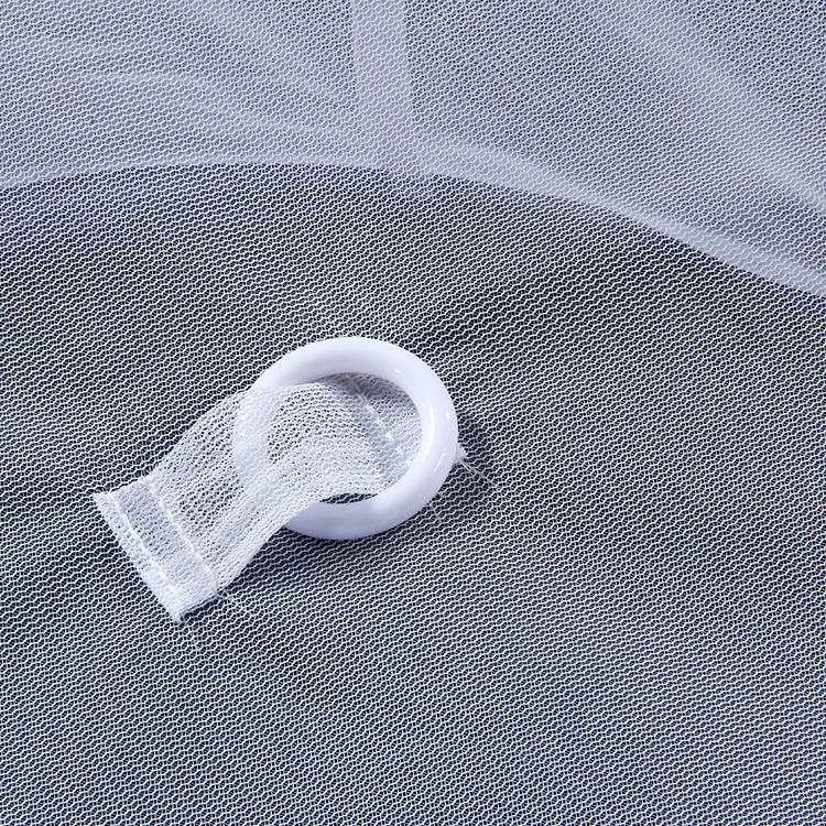 Outdoor or home kitchen foldable mesh tent food cover