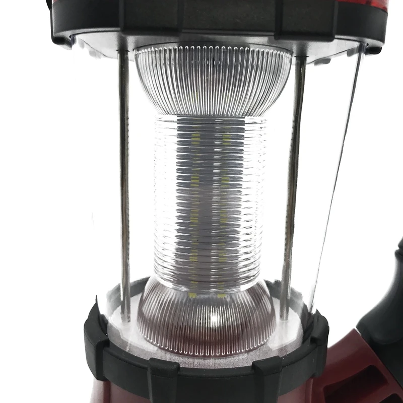 lanterna led flashlight