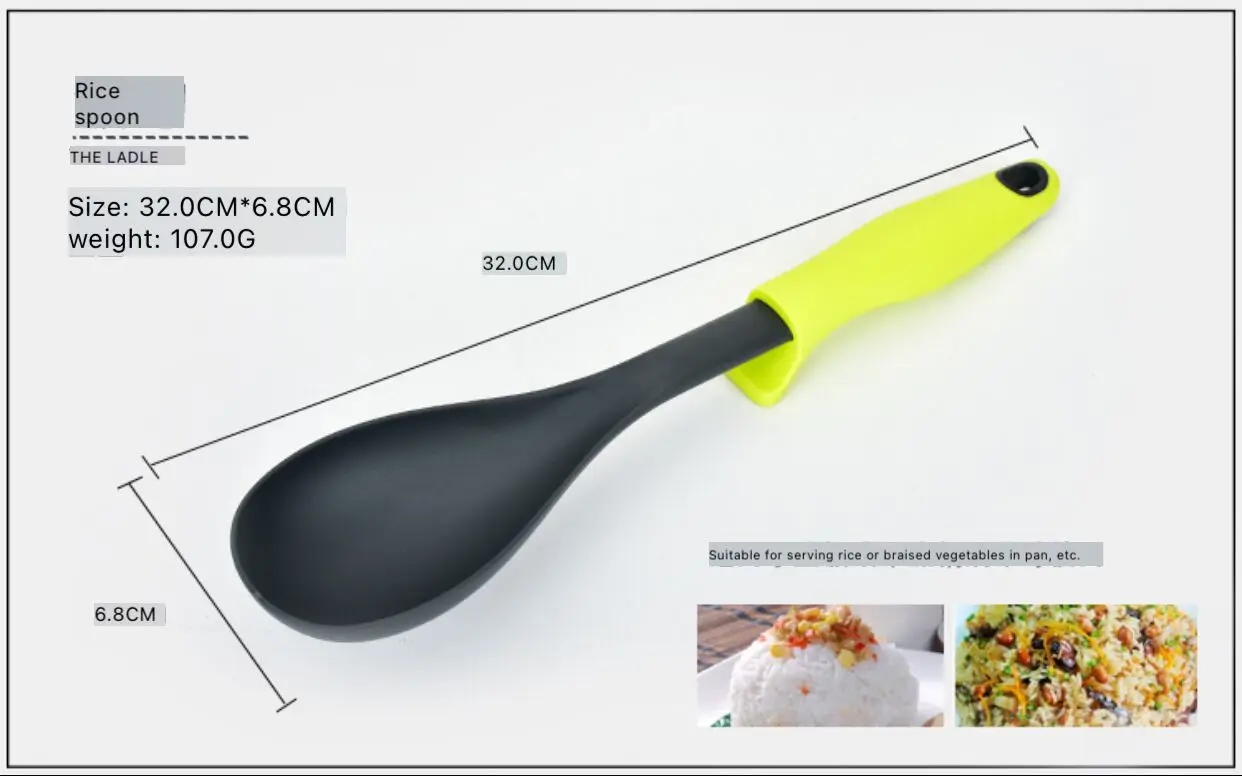 Nylon Kitchen Tools8.jpg