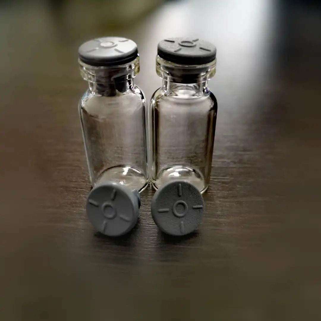 所有行业  包装印刷  瓶子