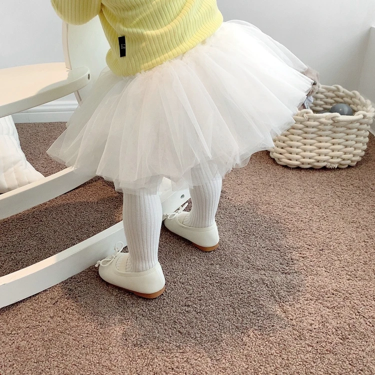 baby girl fancy winter dress