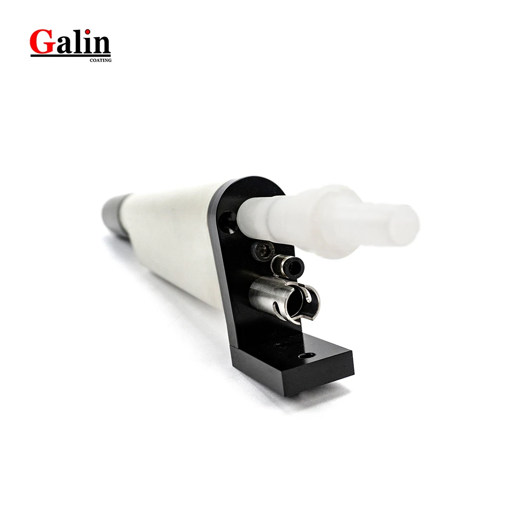 PG2-A 361 690  (6).jpg